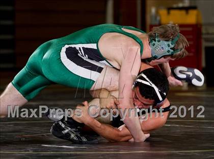 Thumbnail 1 in Vestal @ Corning photogallery.