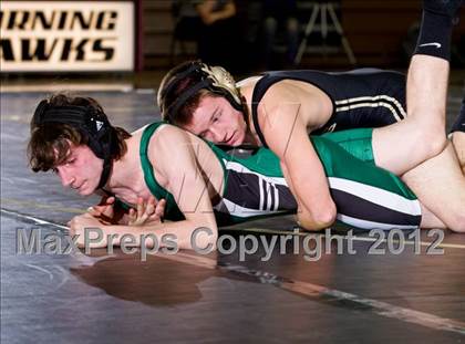 Thumbnail 2 in Vestal @ Corning photogallery.