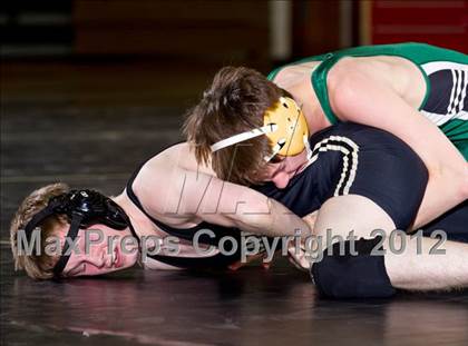 Thumbnail 3 in Vestal @ Corning photogallery.