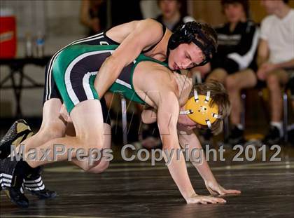 Thumbnail 2 in Vestal @ Corning photogallery.