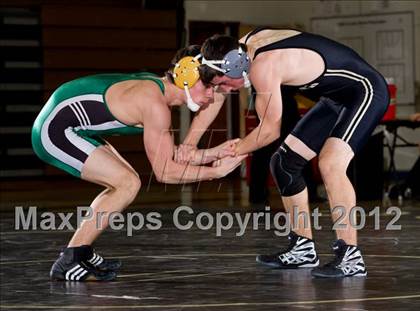Thumbnail 1 in Vestal @ Corning photogallery.