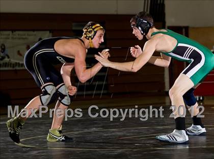 Thumbnail 1 in Vestal @ Corning photogallery.