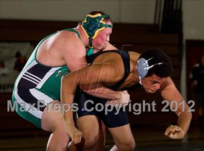 Thumbnail 1 in Vestal @ Corning photogallery.