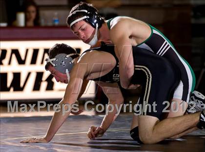 Thumbnail 3 in Vestal @ Corning photogallery.