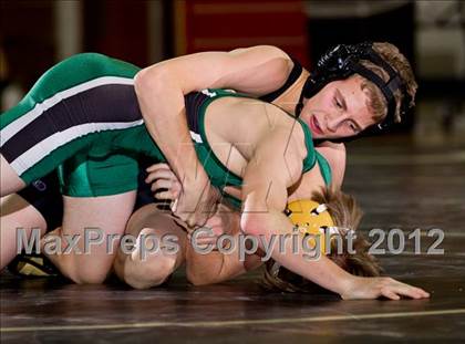 Thumbnail 1 in Vestal @ Corning photogallery.