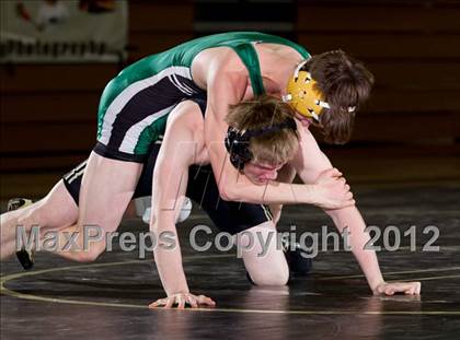 Thumbnail 2 in Vestal @ Corning photogallery.
