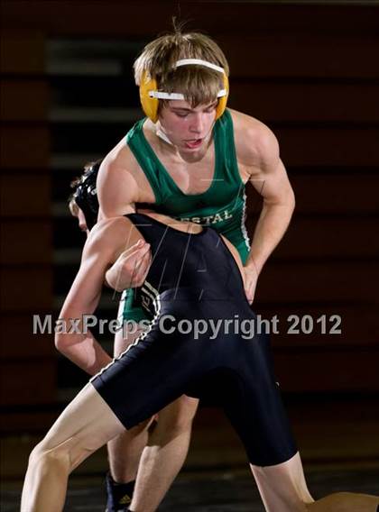 Thumbnail 2 in Vestal @ Corning photogallery.