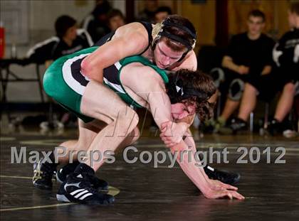 Thumbnail 2 in Vestal @ Corning photogallery.