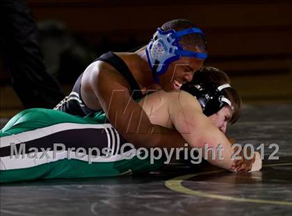 Thumbnail 2 in Vestal @ Corning photogallery.
