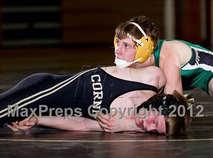 Thumbnail 1 in Vestal @ Corning photogallery.