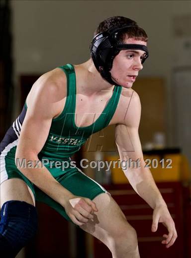 Saturday, Jan 14, 2012
