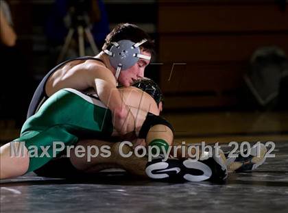Thumbnail 2 in Vestal @ Corning photogallery.