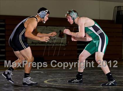 Thumbnail 3 in Vestal @ Corning photogallery.