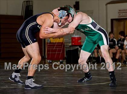 Thumbnail 2 in Vestal @ Corning photogallery.