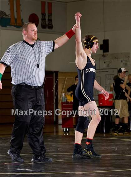 Thumbnail 3 in Vestal @ Corning photogallery.