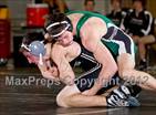This MaxPreps.com professional photo is from the gallery Vestal @ Corning which features Corning-Painted Post high school athletes playing  Wrestling.