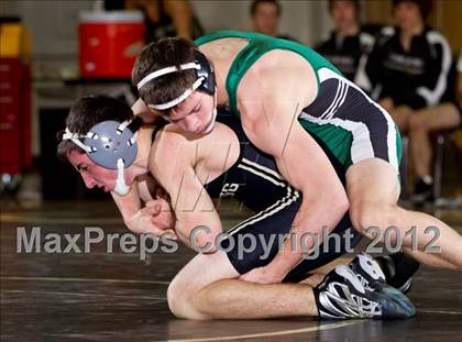 Thumbnail 1 in Vestal @ Corning photogallery.
