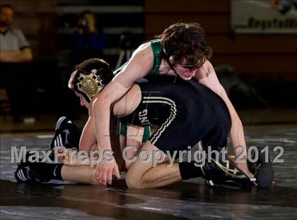 Thumbnail 2 in Vestal @ Corning photogallery.