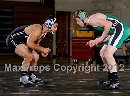 Thumbnail 1 in Vestal @ Corning photogallery.