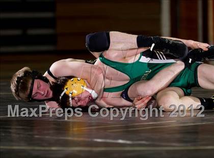 Thumbnail 3 in Vestal @ Corning photogallery.