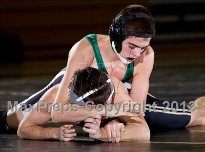 Thumbnail 2 in Vestal @ Corning photogallery.