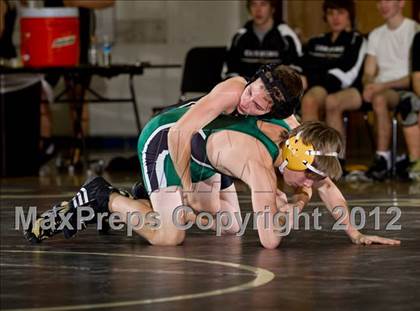 Thumbnail 3 in Vestal @ Corning photogallery.