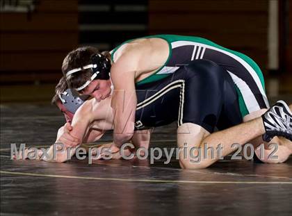 Thumbnail 2 in Vestal @ Corning photogallery.