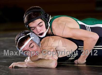 Thumbnail 3 in Vestal @ Corning photogallery.