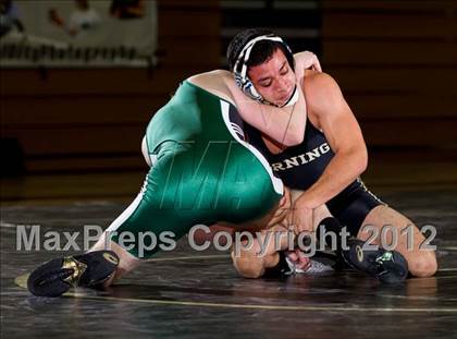 Thumbnail 3 in Vestal @ Corning photogallery.