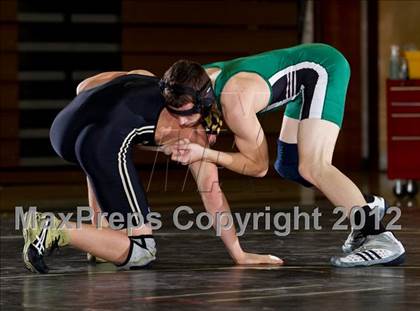 Thumbnail 3 in Vestal @ Corning photogallery.