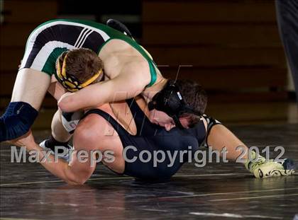 Thumbnail 3 in Vestal @ Corning photogallery.