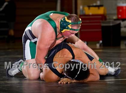 Thumbnail 2 in Vestal @ Corning photogallery.