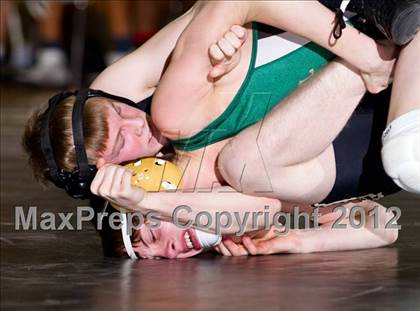 Thumbnail 2 in Vestal @ Corning photogallery.