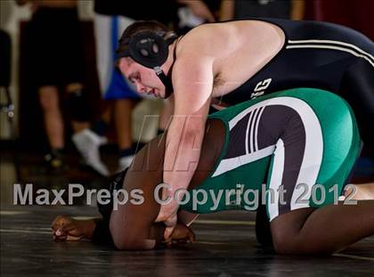 Thumbnail 1 in Vestal @ Corning photogallery.