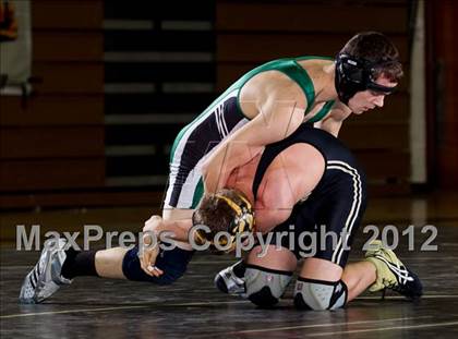Thumbnail 2 in Vestal @ Corning photogallery.