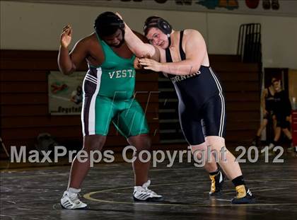 Thumbnail 2 in Vestal @ Corning photogallery.