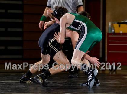 Thumbnail 3 in Vestal @ Corning photogallery.