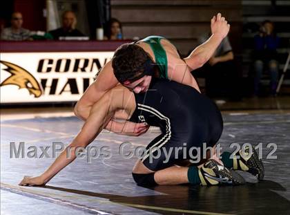 Thumbnail 3 in Vestal @ Corning photogallery.