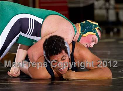 Thumbnail 3 in Vestal @ Corning photogallery.