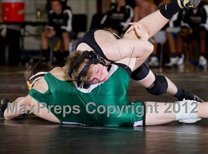 Thumbnail 3 in Vestal @ Corning photogallery.