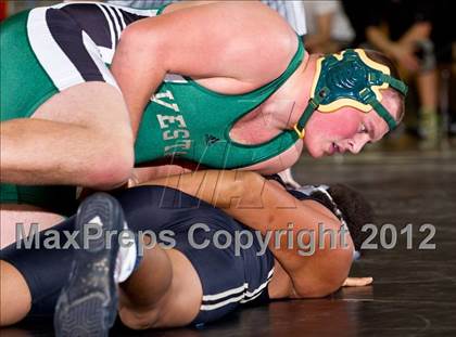Thumbnail 3 in Vestal @ Corning photogallery.