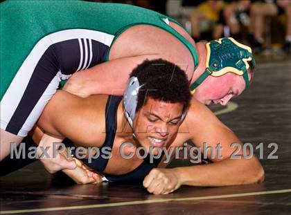 Thumbnail 2 in Vestal @ Corning photogallery.