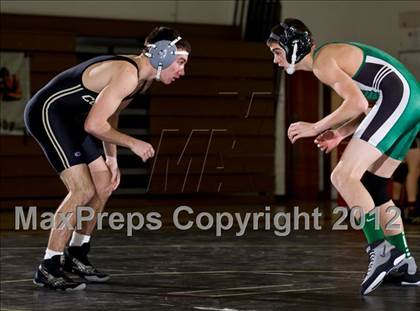 Thumbnail 1 in Vestal @ Corning photogallery.