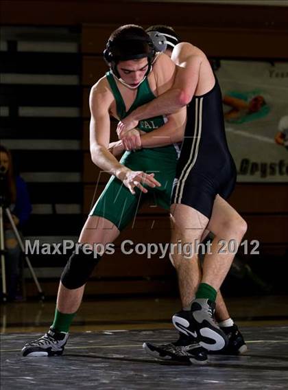 Thumbnail 1 in Vestal @ Corning photogallery.
