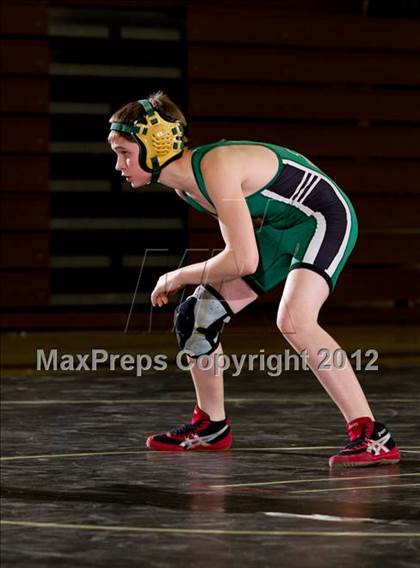 Thumbnail 1 in Vestal @ Corning photogallery.