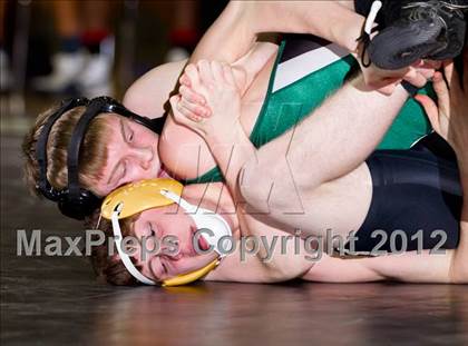 Thumbnail 1 in Vestal @ Corning photogallery.
