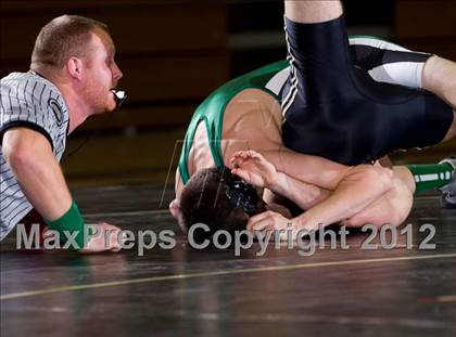 Thumbnail 1 in Vestal @ Corning photogallery.