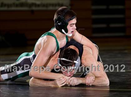 Thumbnail 3 in Vestal @ Corning photogallery.