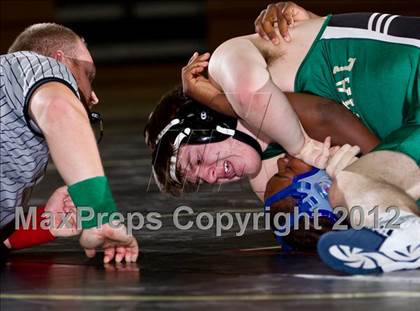 Thumbnail 2 in Vestal @ Corning photogallery.