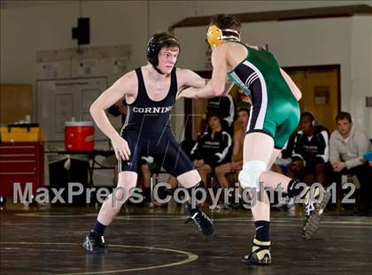 Thumbnail 1 in Vestal @ Corning photogallery.